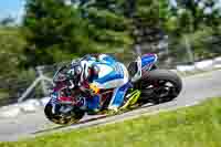 Bike_8
